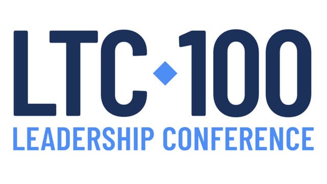 LTC 100 Wrap: Staffing Mandate Vow, Distressed SNFs, CEO Talk