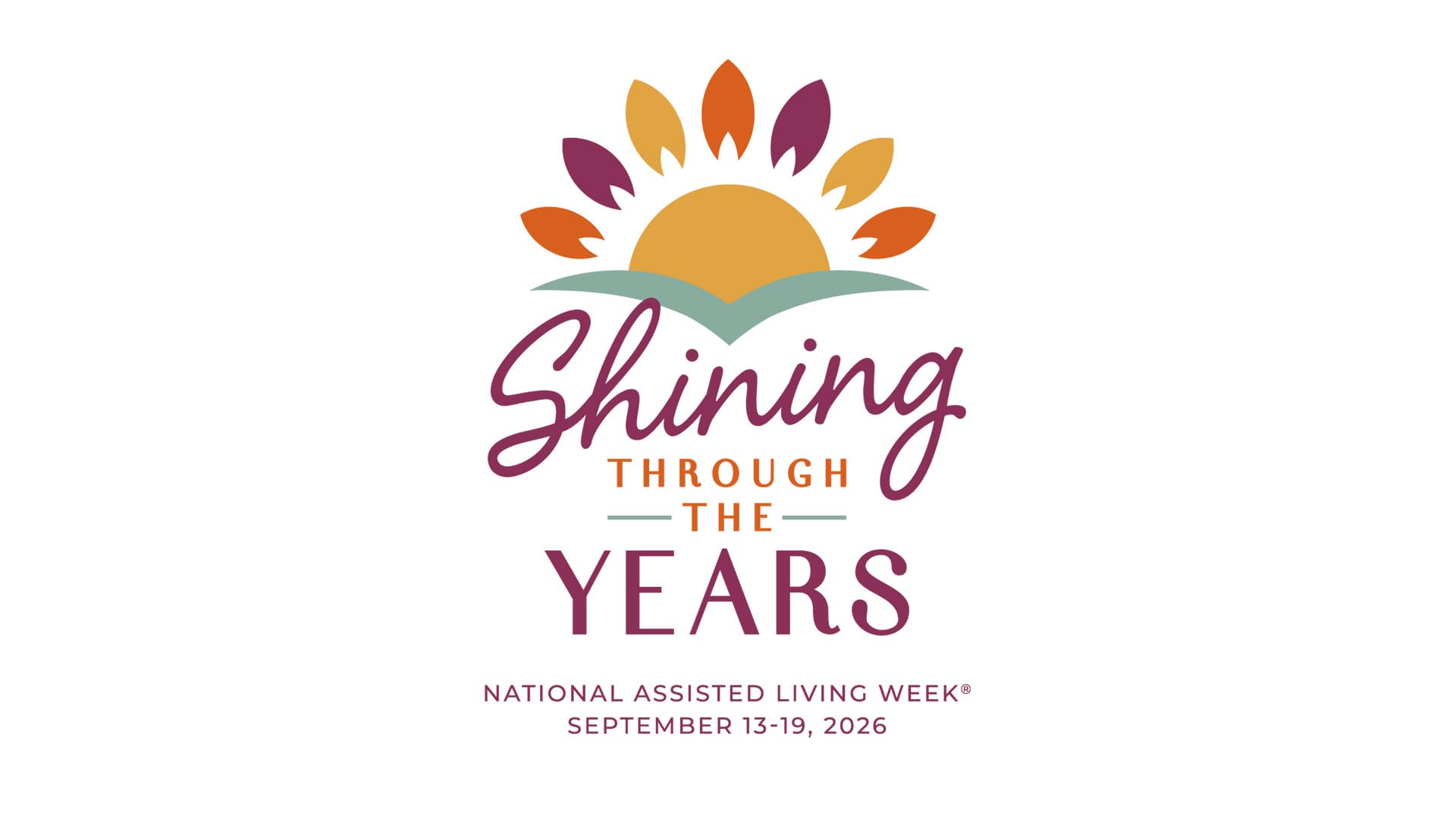 Here’s How to Prep for National Assisted Living Week Sept. 13-19
