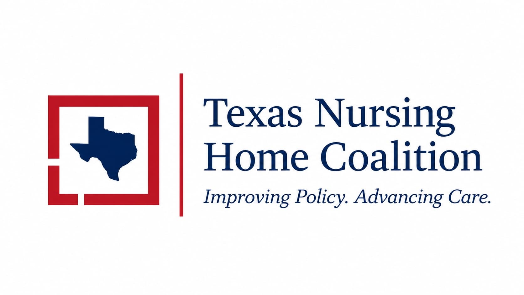 Unified! First Texas Nursing Home Coalition Conference Takes Off