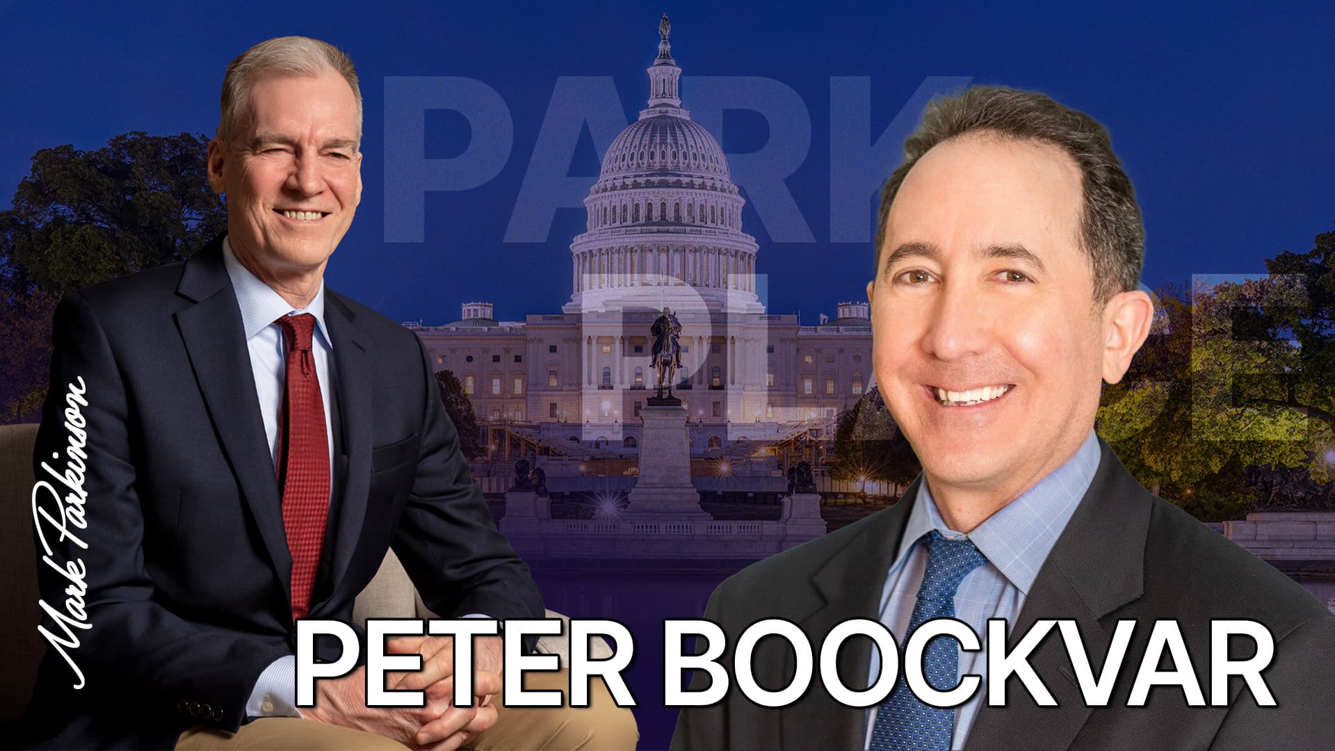 Economic Outlook with Peter Boockvar: What’s Ahead for Rates and Growth