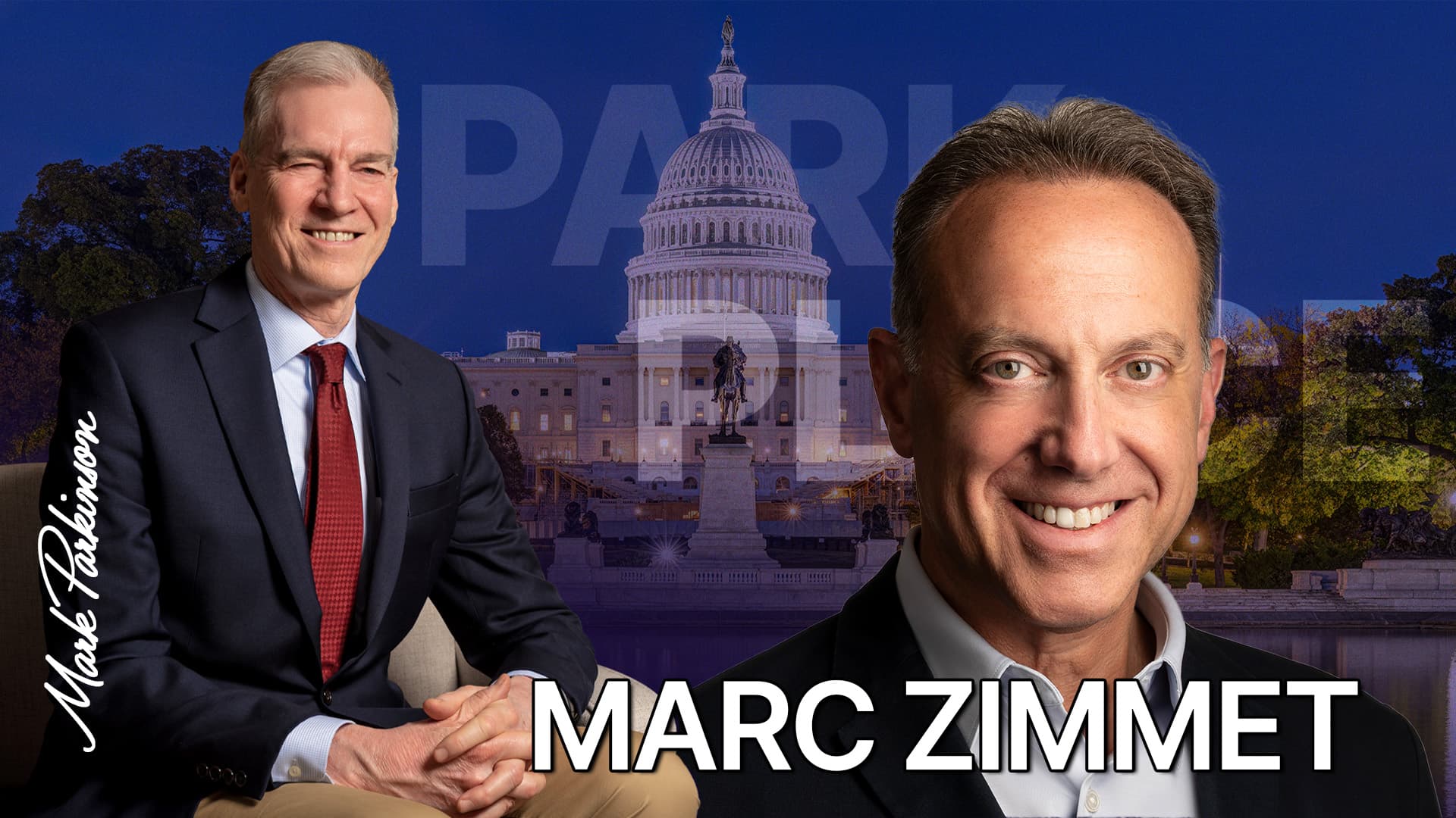 A Conversation with Marc Zimmet: SNFonomics and the Geography of Survival