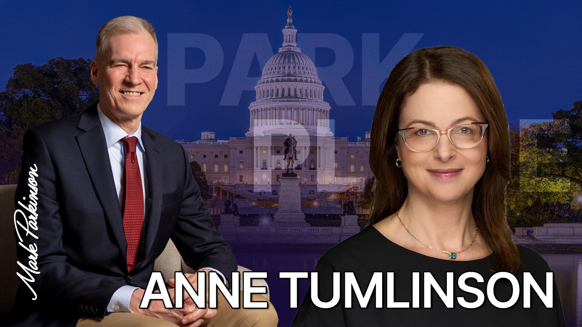 Contributor Spotlight: Anne Tumlinson