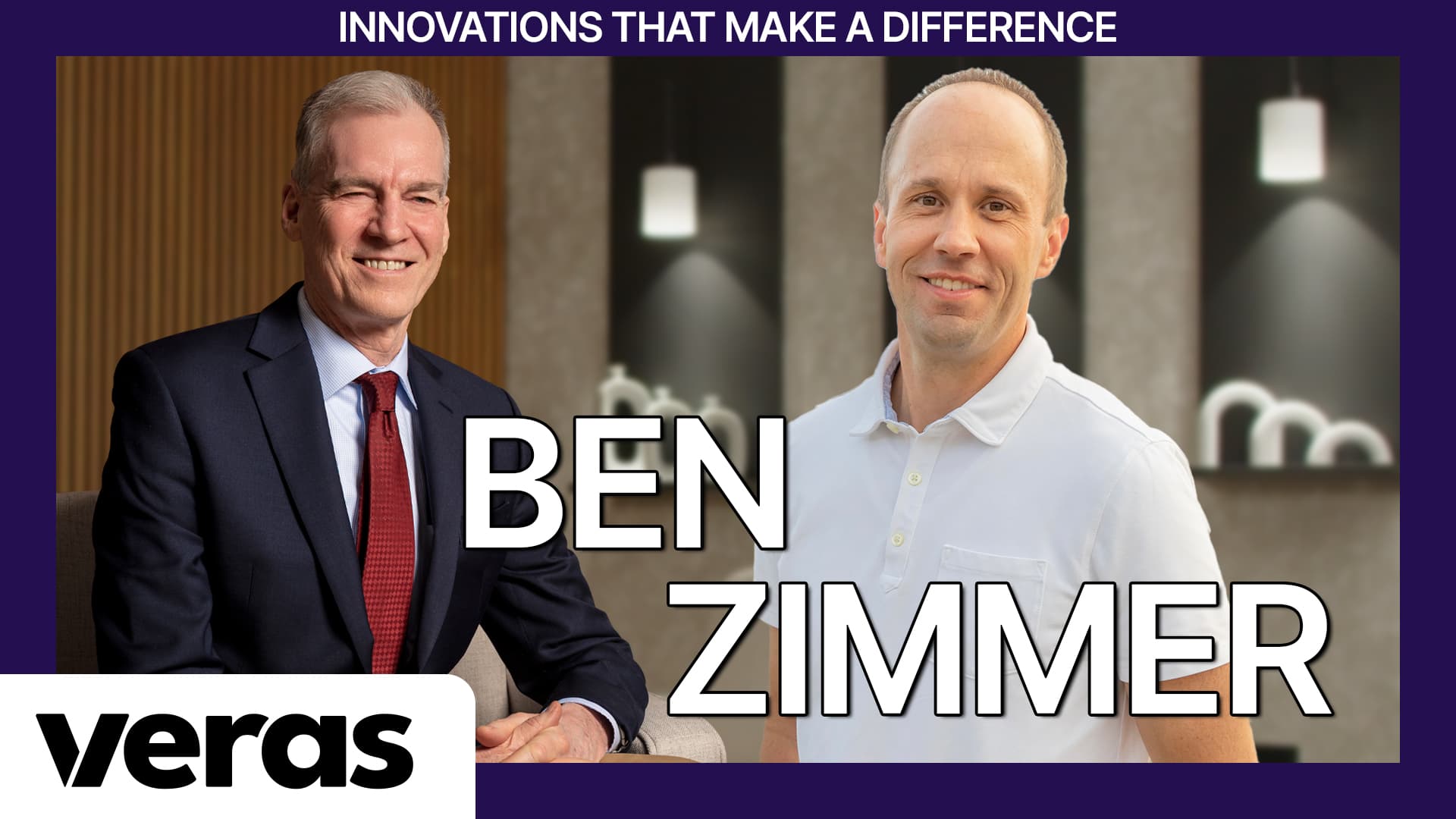 Innovations: Veras Tackles the Staffing Crisis with Smarter Scheduling