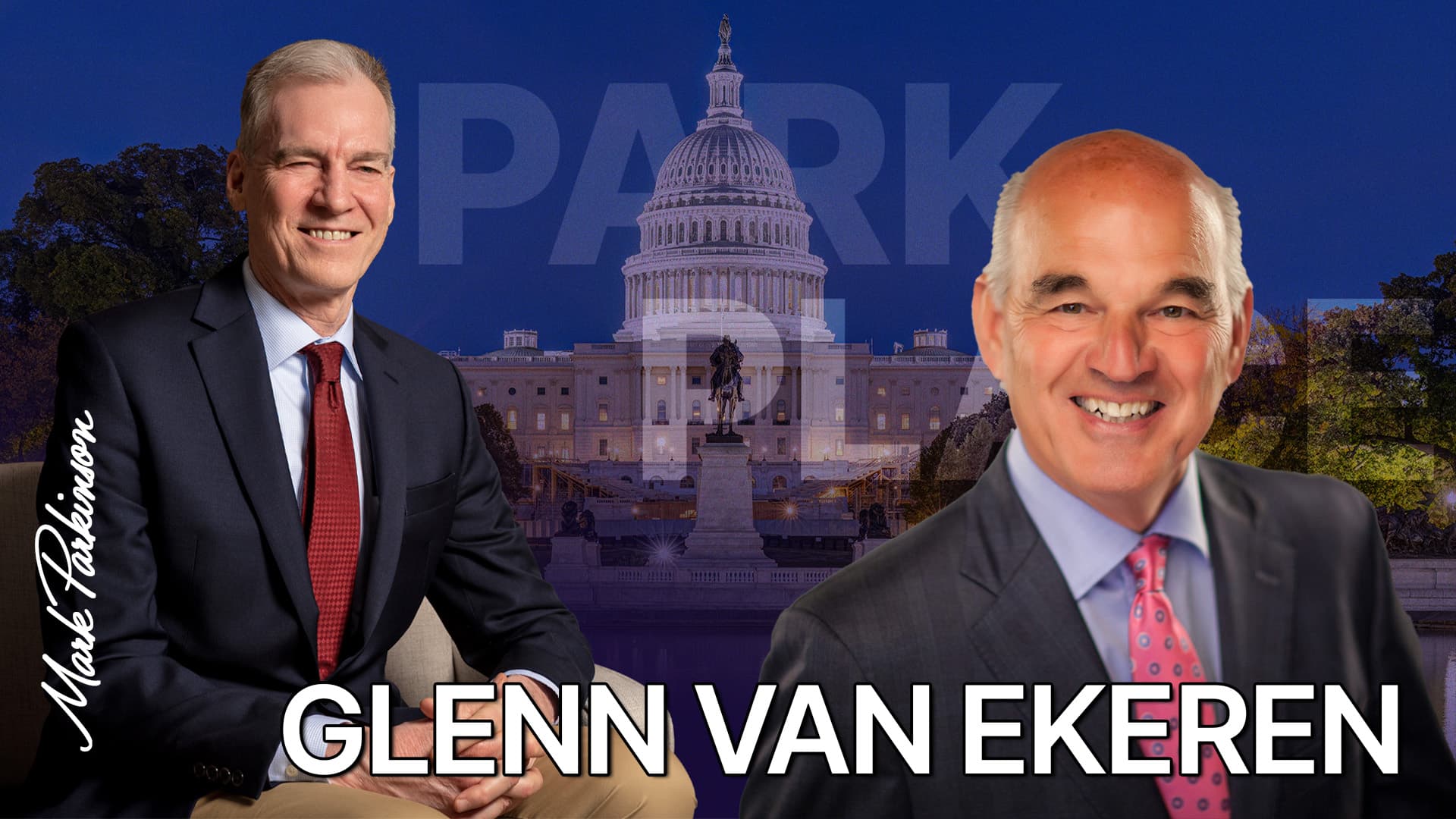 How Vetter’s Mission Moments Connect to its Mission, and Success