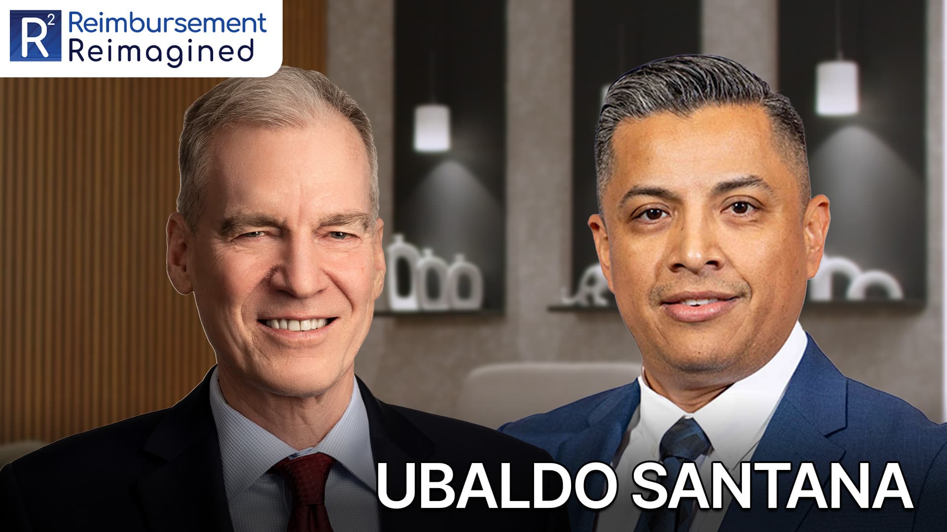 Against All Odds: How Border Admin Ubaldo Santana Succeeds