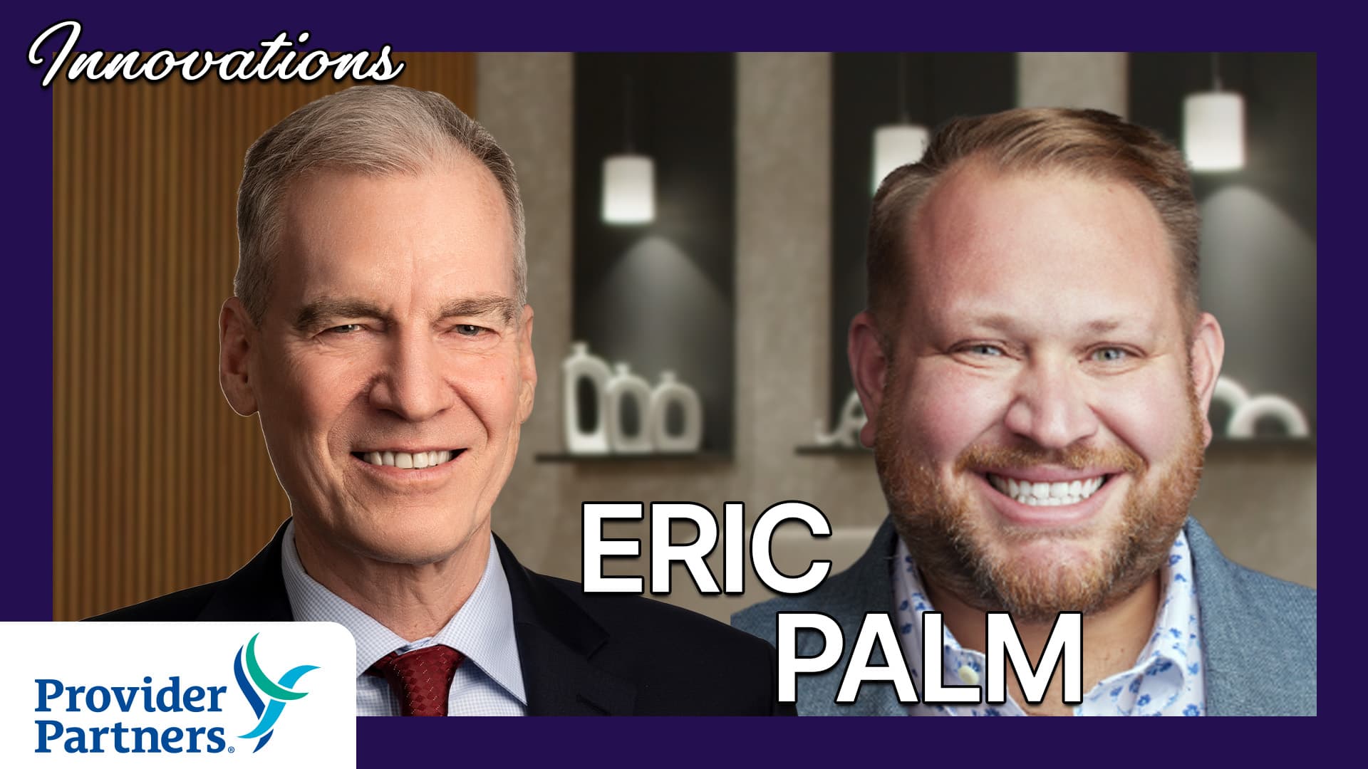Provider Partners Joins the Park Place Live Lineup!