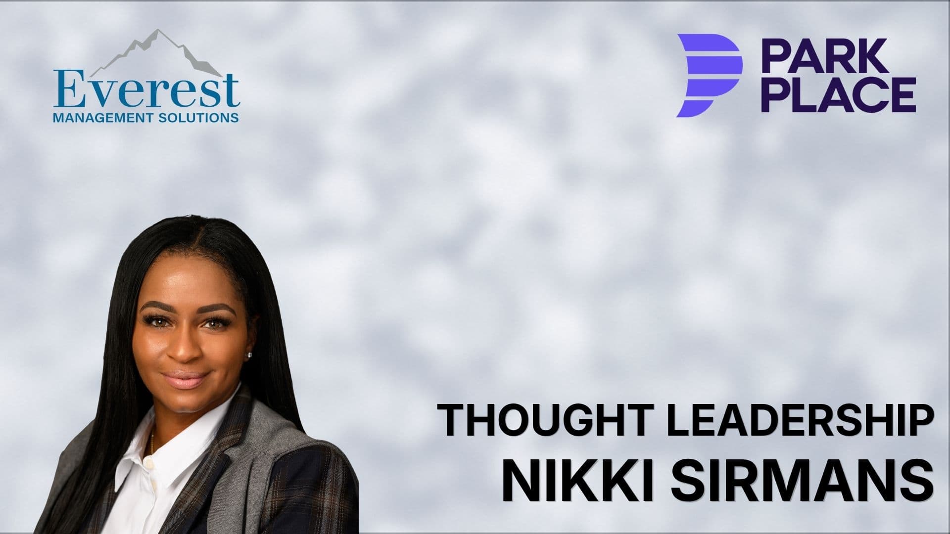 Everest Management Solutions and Culture Shift
