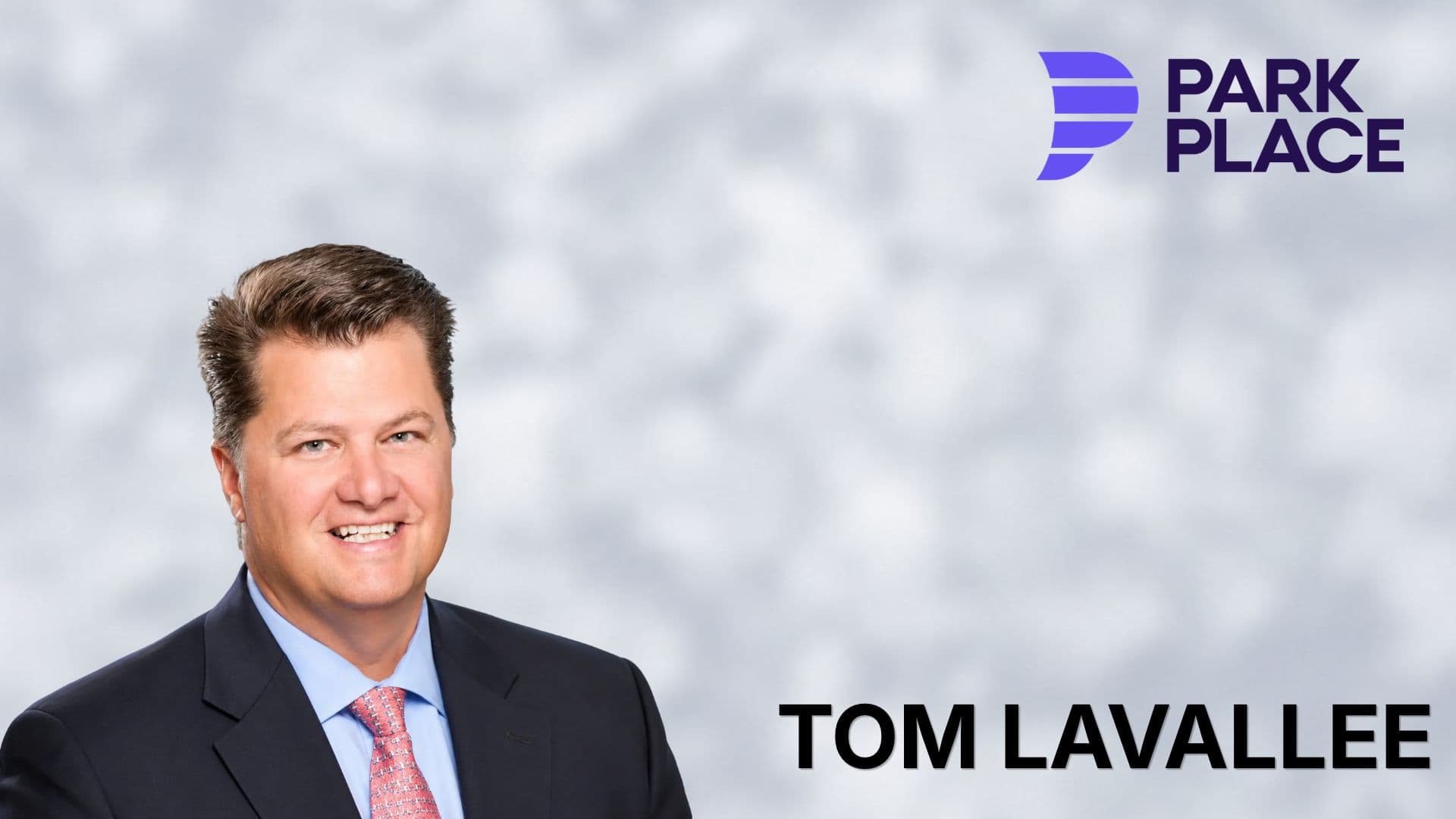 LTC Sector Shipping up to Boston