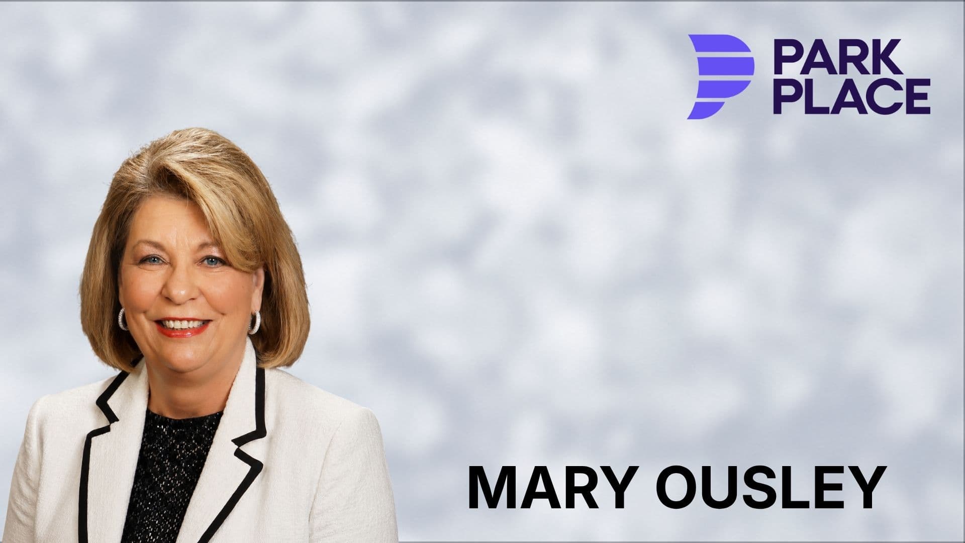 Ousley: Sector Needs to Figure Out a True Model of Care