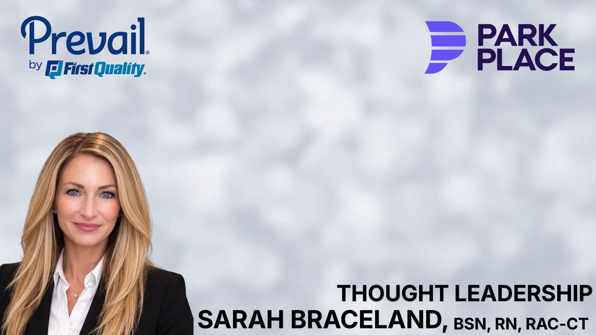 Prevail® eCare & the Prevail® eNurse™ Difference