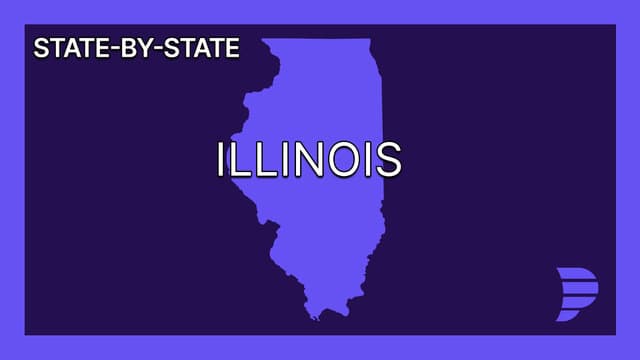 State-by-State Illinois Part 2: A Provider Tells All