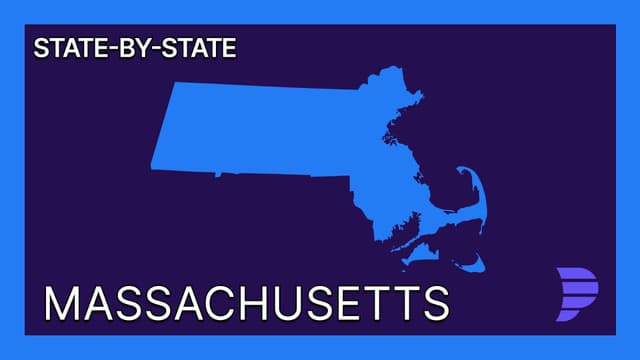 Massachusetts State-by-State, Part 2: A Provider’s View