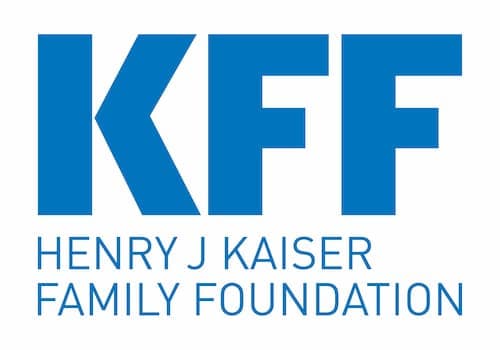 KFF Digs into MA Prior Authorization Practices