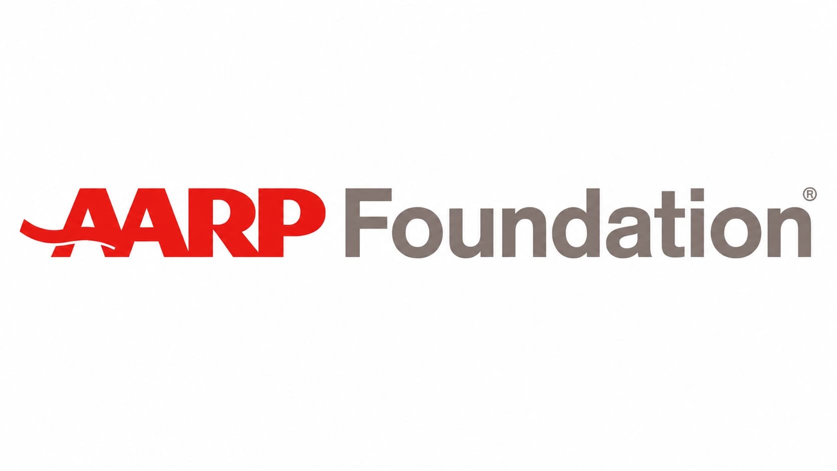 Poverty Rate for 65+ Population Increases: AARP