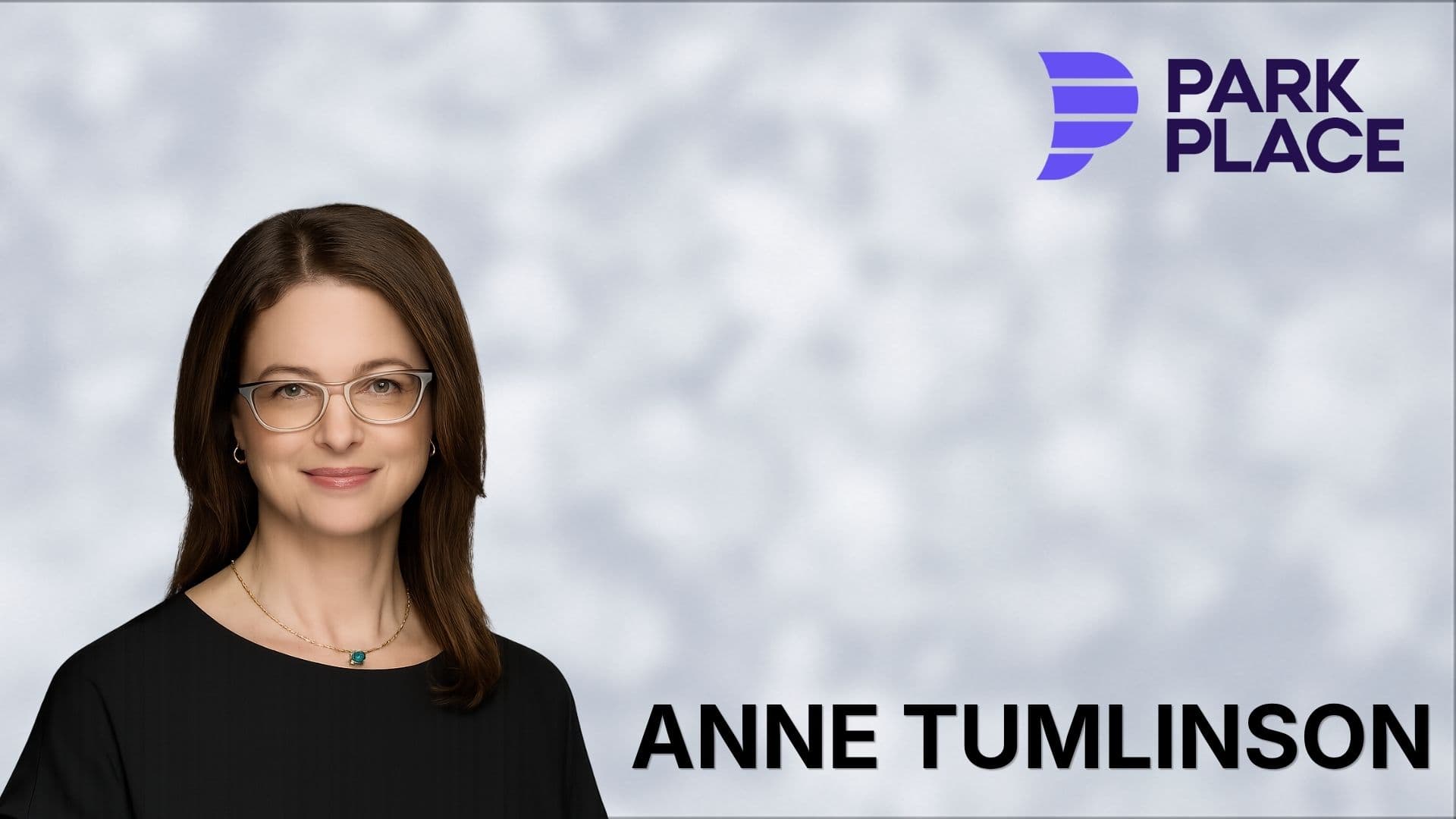 ACCESS Primer: VBC with Technology at the Forefront