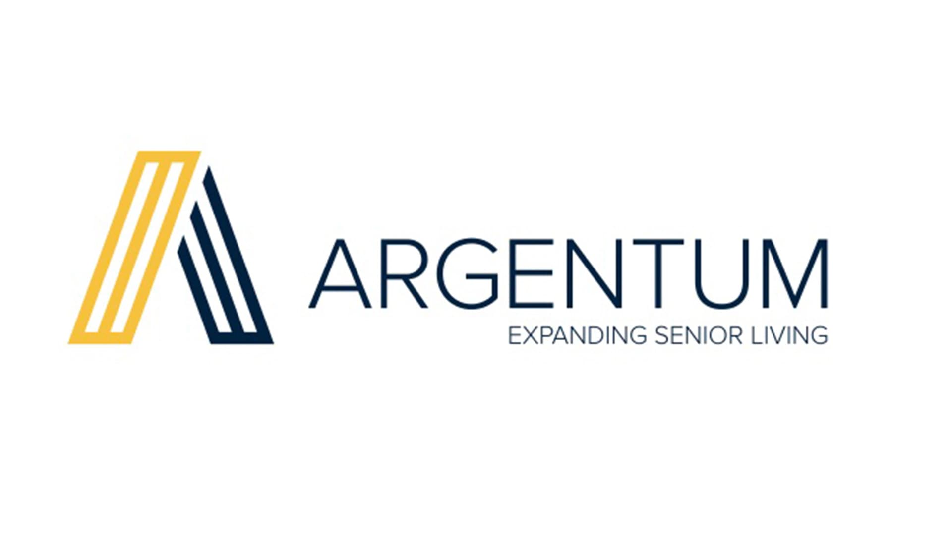 Argentum Says Report Is Roadmap for Sr. Living Workforce Success