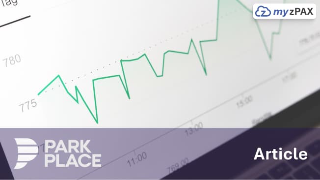 Experts to Providers: SNF PPS 2027 Not Going to Flatline Like MA Rates