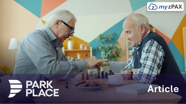 Skilled Nursing Leaders Call New Staffing Mandate Bill a Major Whiff