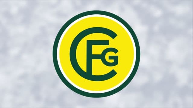 CFG Records $413 Million in Transactions from late June-August