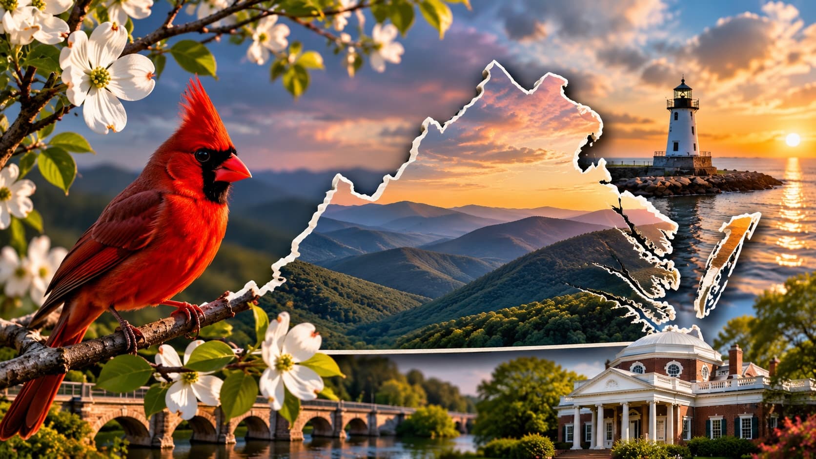 New Virginia Budget Deal Gives SNFs a ‘Major Victory’