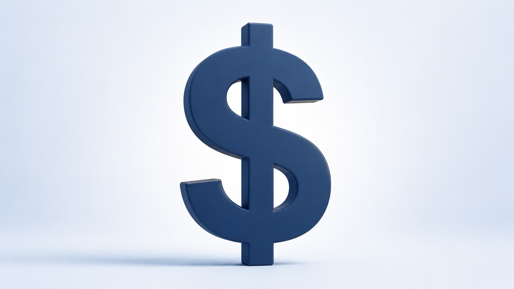 GAO Wants Medicare Hospice Payments to Move to Per-Visit Rates
