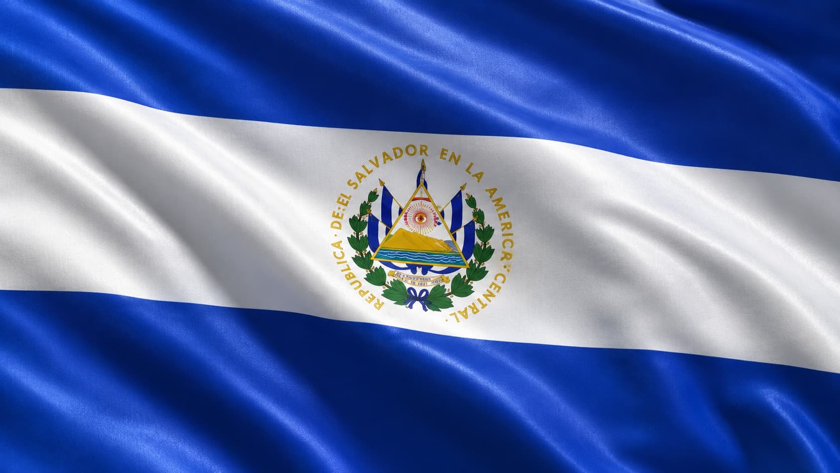 Your Employees and El Salvador TPS