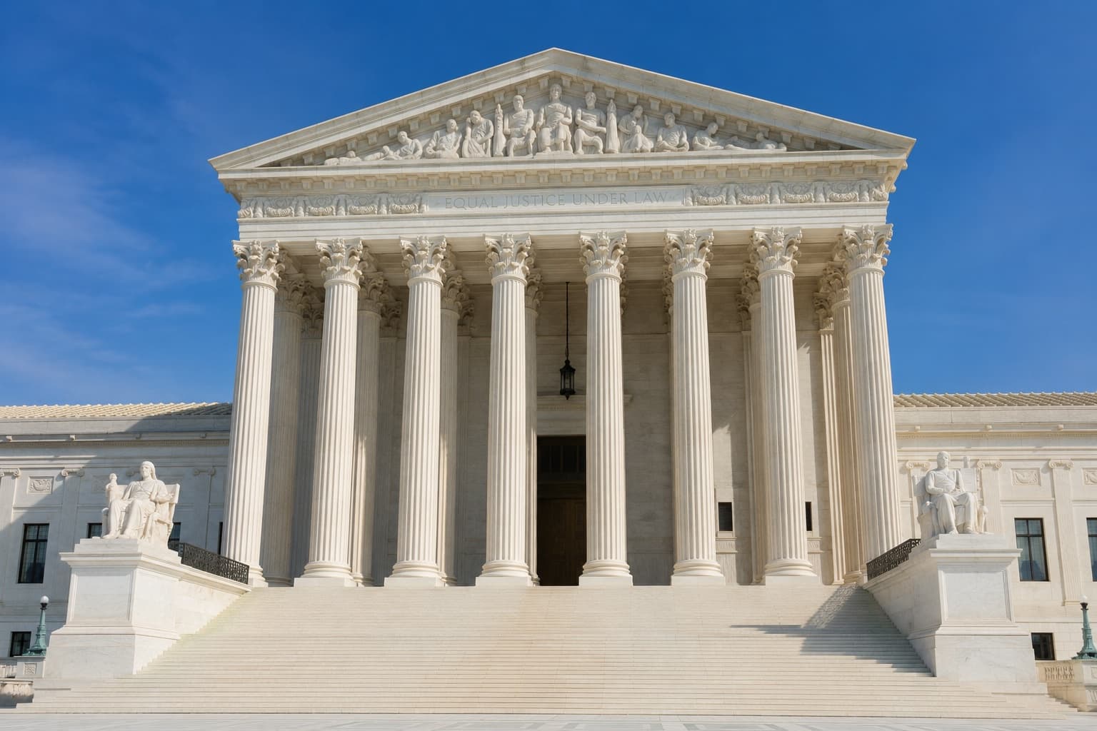 Haitian TPS Case Sees Late-Game Motion to Dismiss