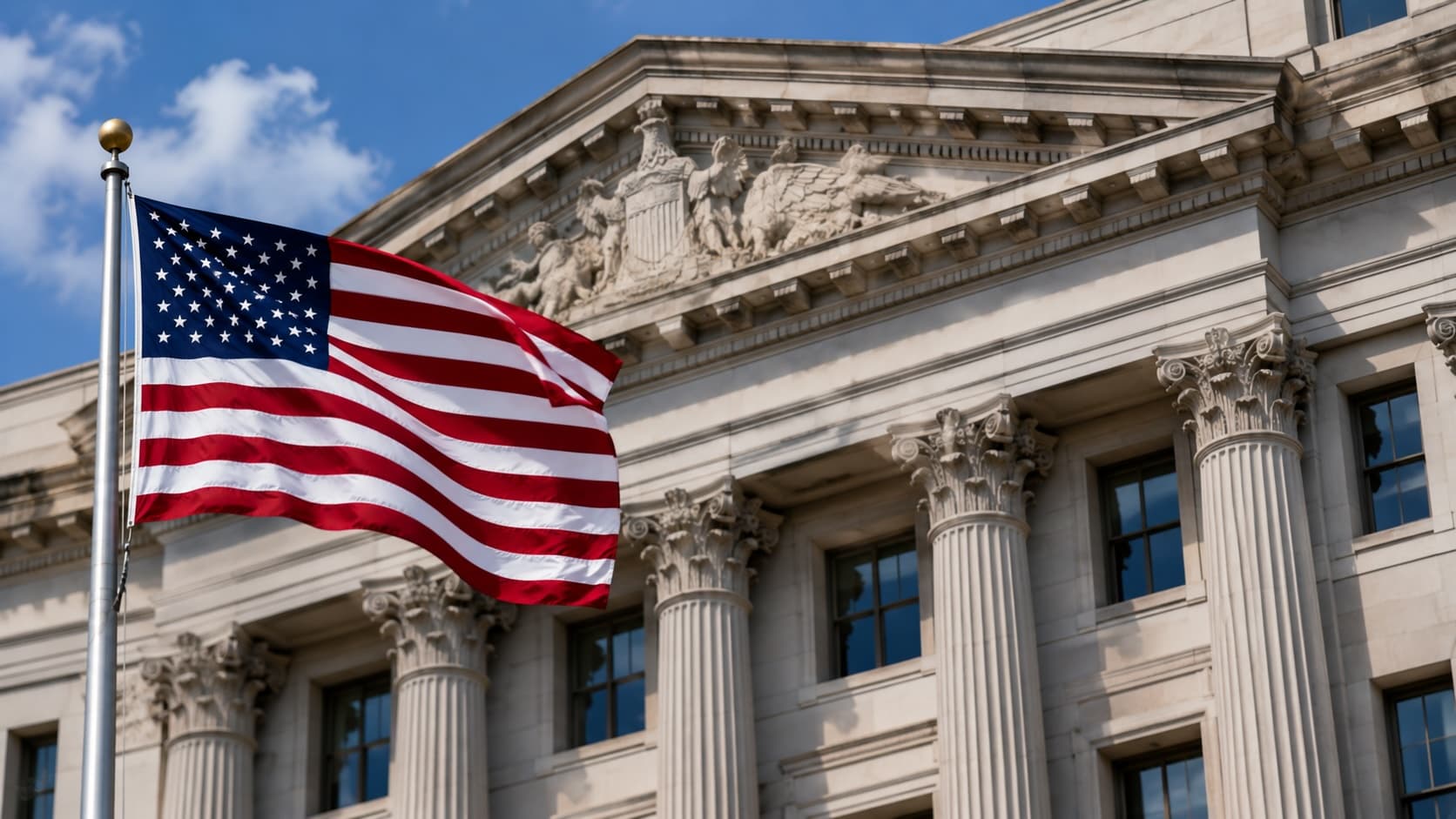 DHS ‘New Interpretation’ Immigration Rule Worries LTC Advocate