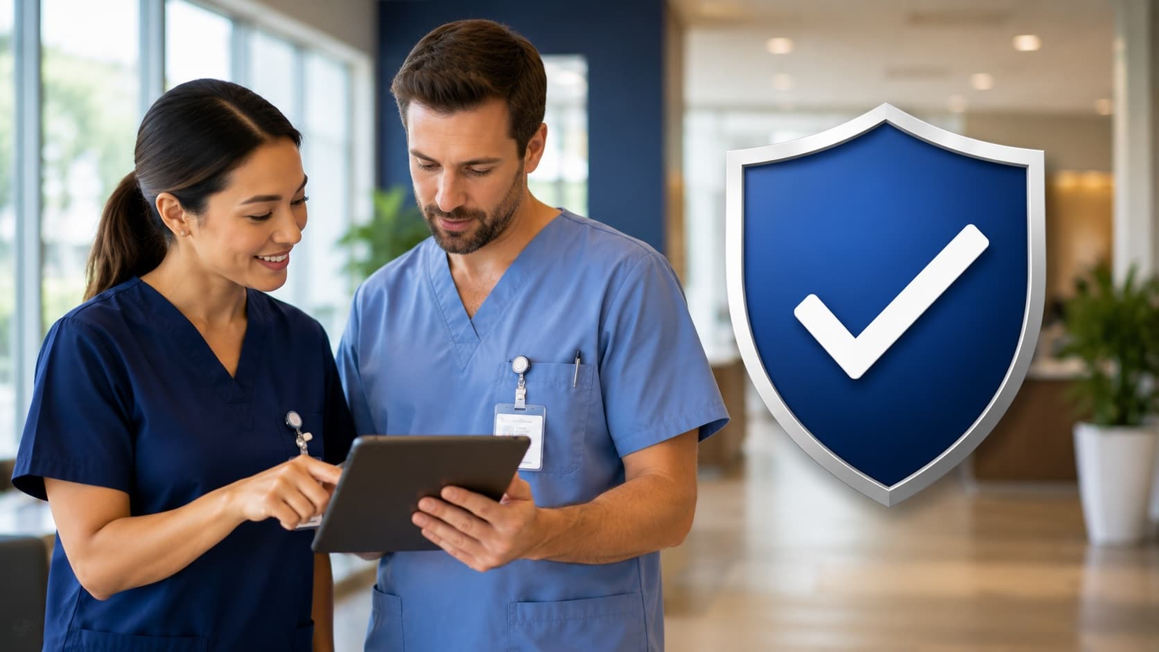 CMS Takes ‘Huge’ Step, Refocuses Priorities with Risk-Based Surveys