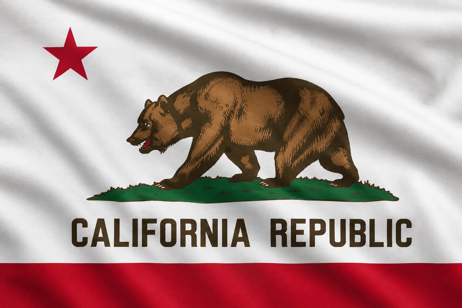 California SNFs Fighting for Restoration of Workforce Funds