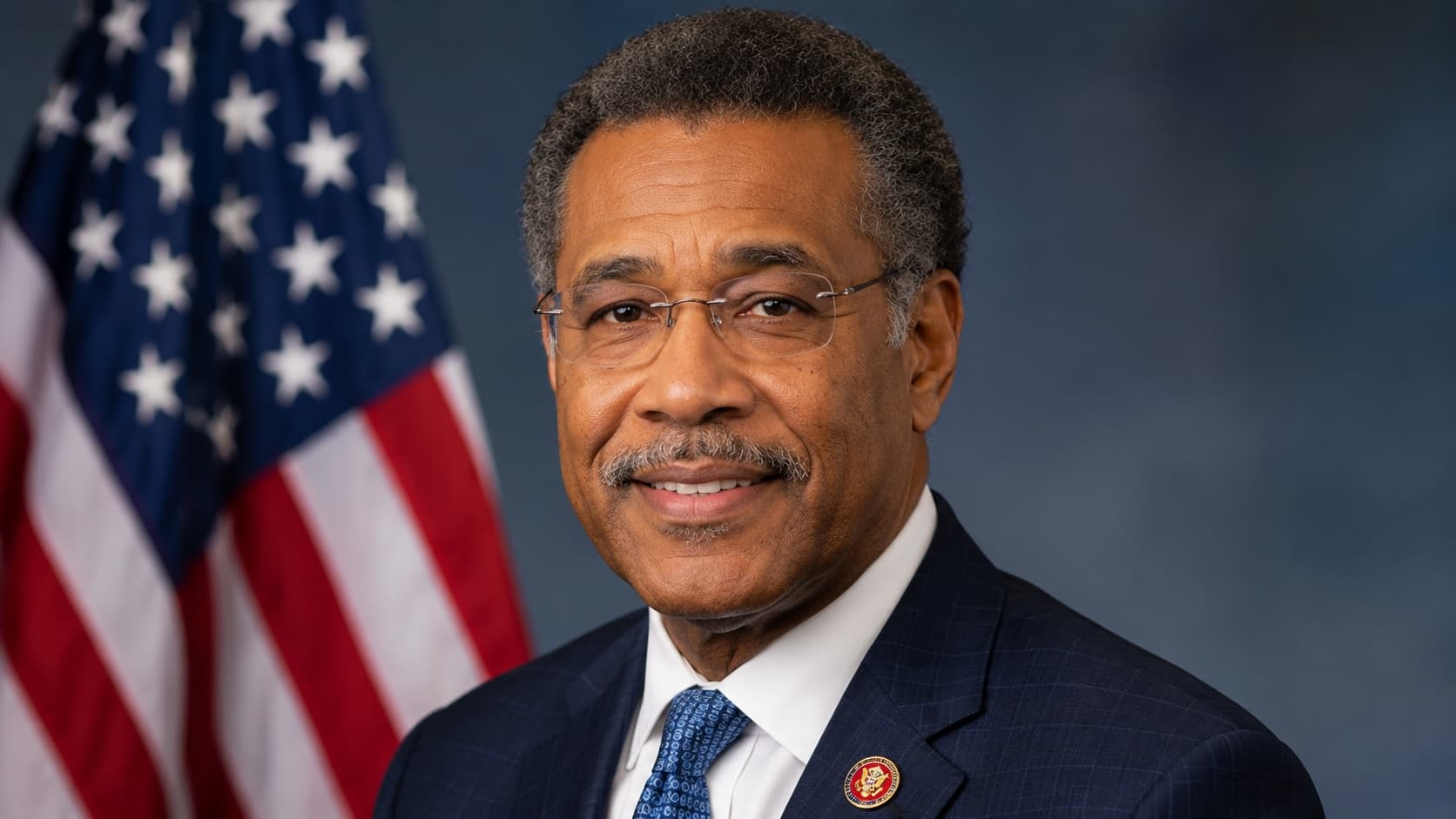 House Bill Targets Improved LTC-PAC EHR Interoperability