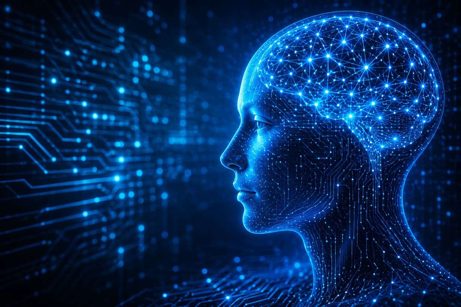 CMS AI Pilot for Prior Authorizations Gets Cold Shoulder