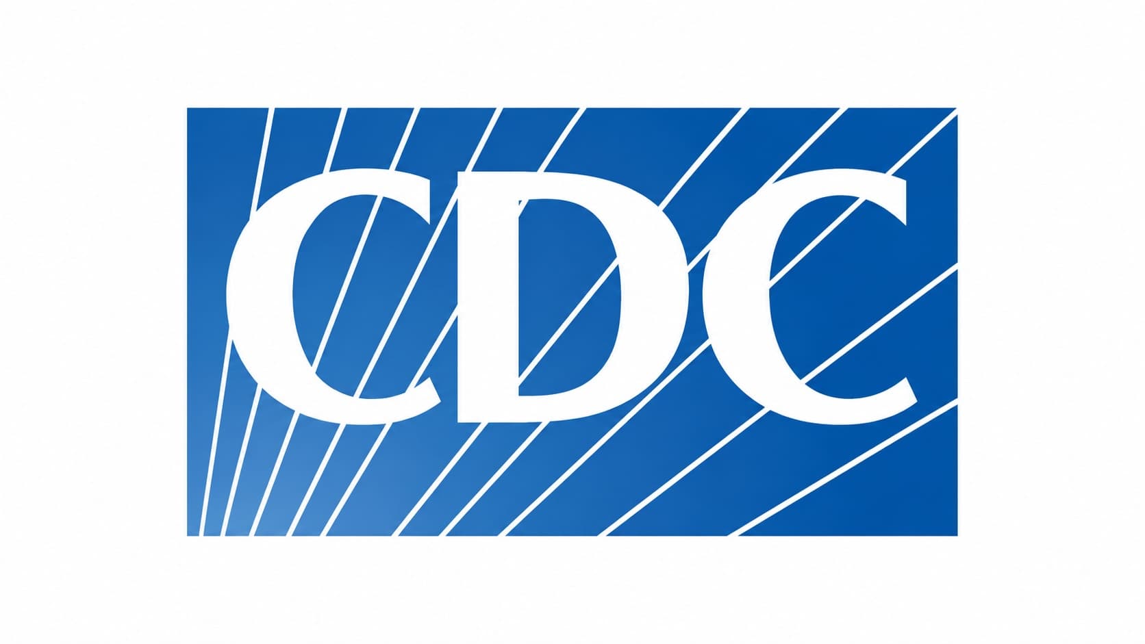 CDC Gives Infection Control a New Tool with HAI Tracker