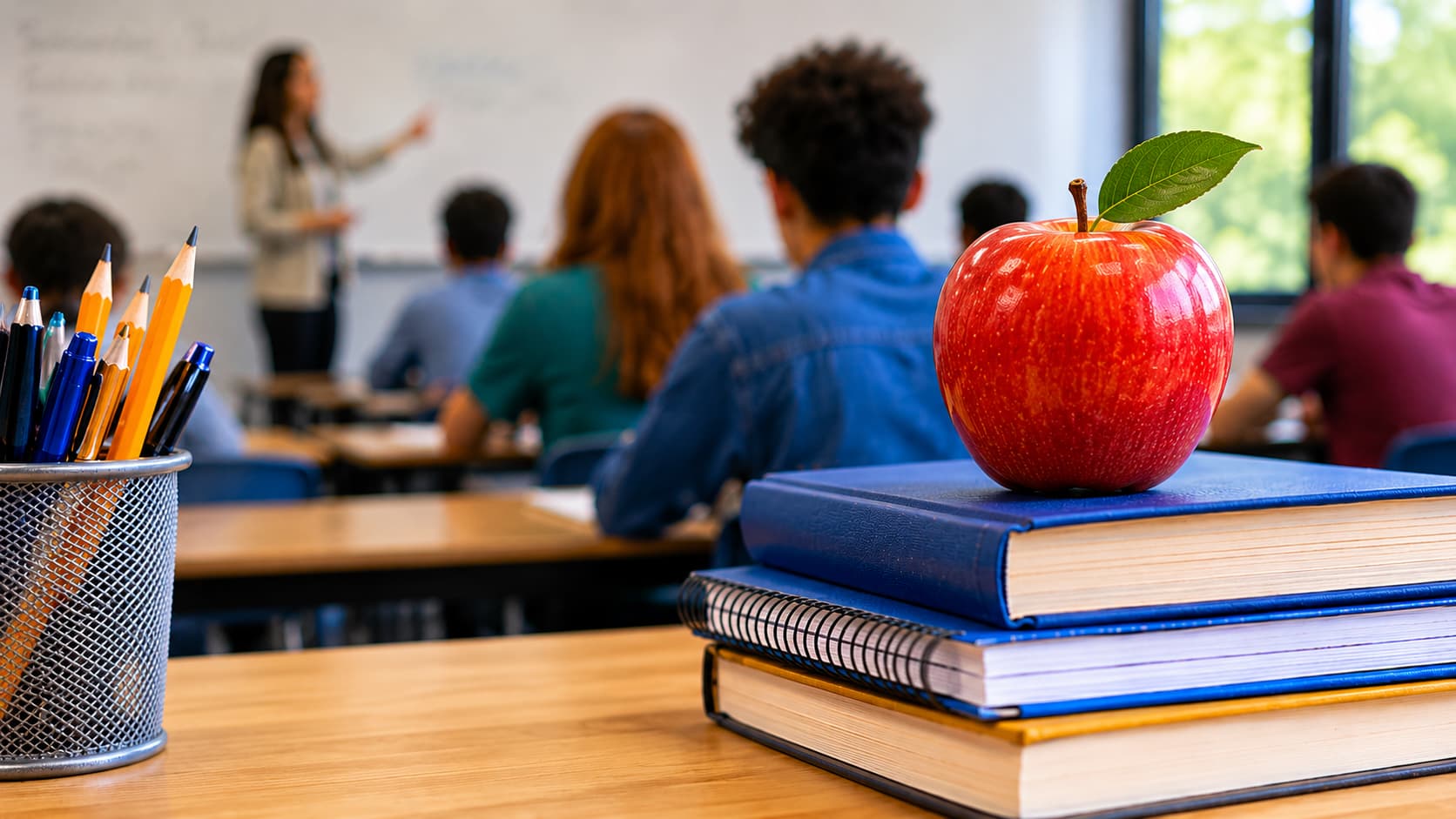 Workforce Pell Grants May Work for SNFs