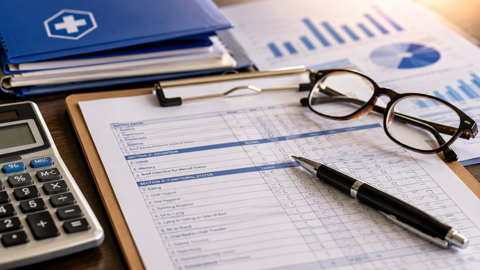 The Day After: Experts Dig into SNF PPS, Find Inflation, MDS Nuggets