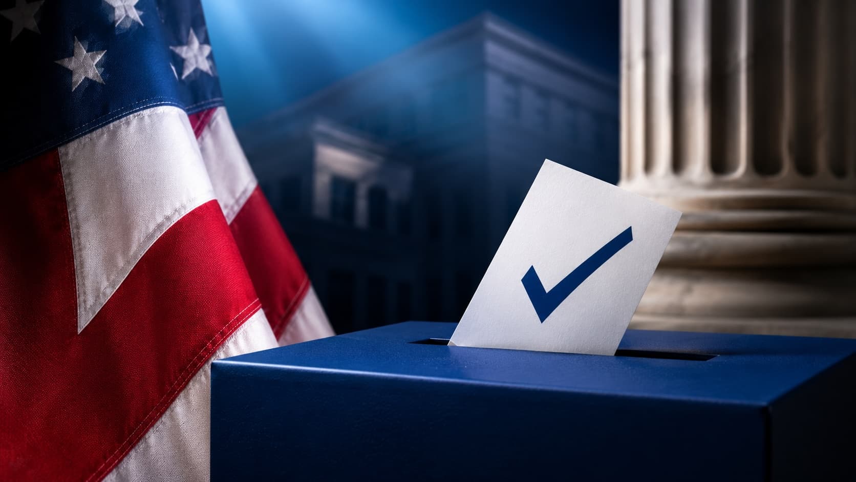 CMS Alerts States About SNF Resident Voting ‘Coercion’
