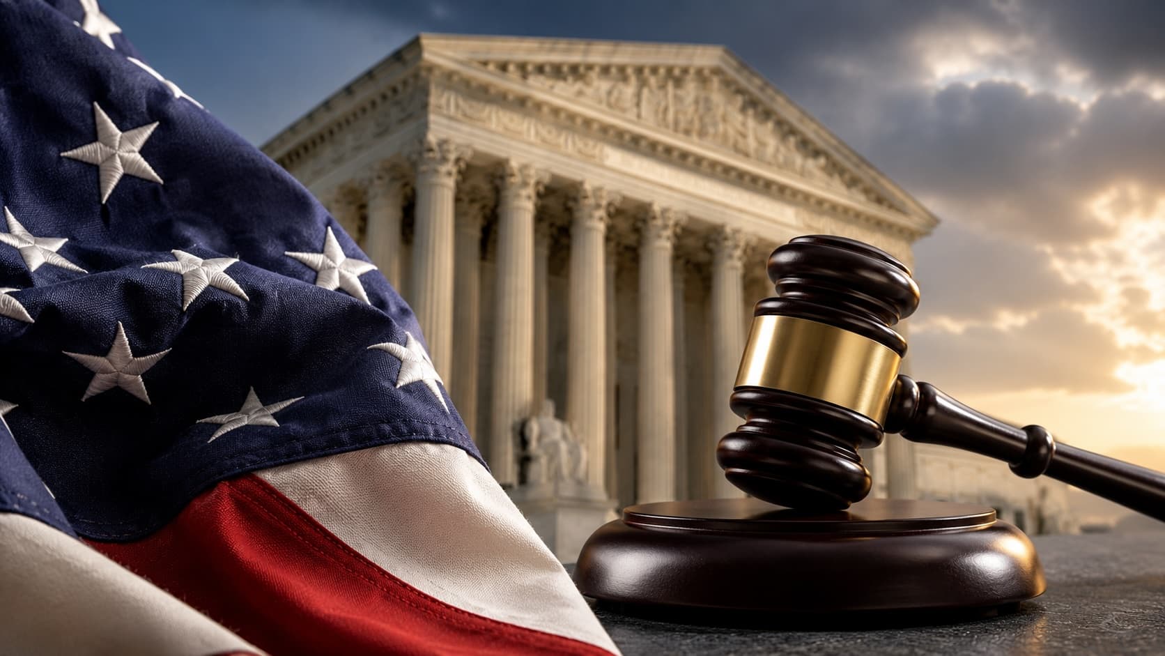 Three Days More: Court Extends Haitian TPS to 7-27