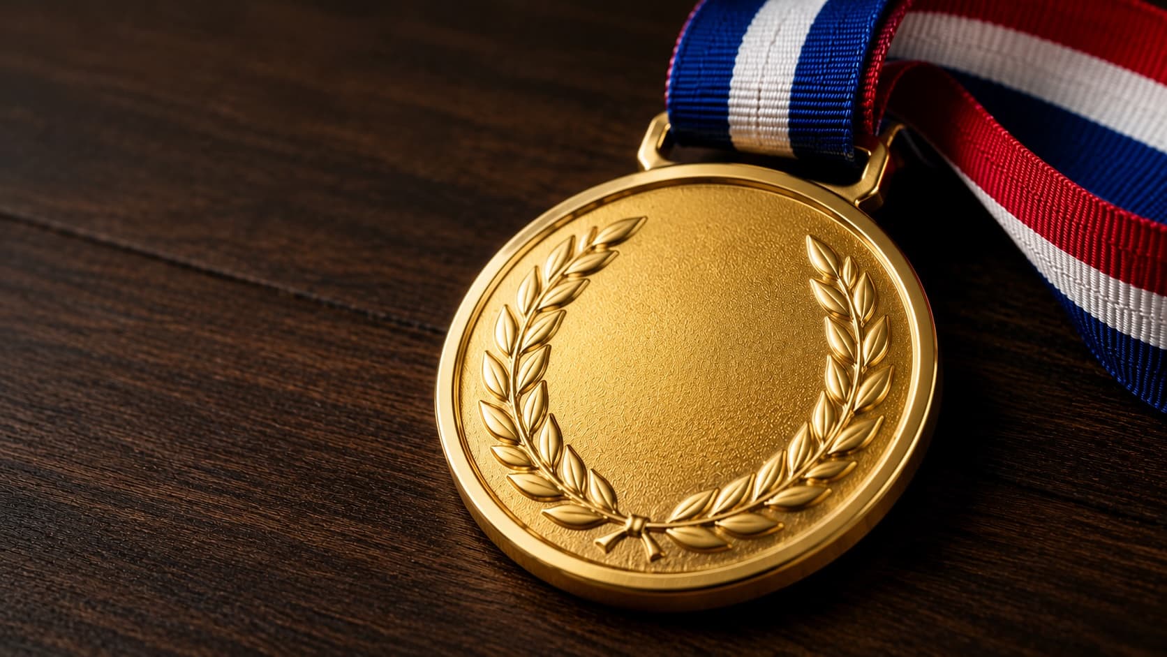 Gold! Washington, Indiana Facilities Win AHCA/NCAL Top Award
