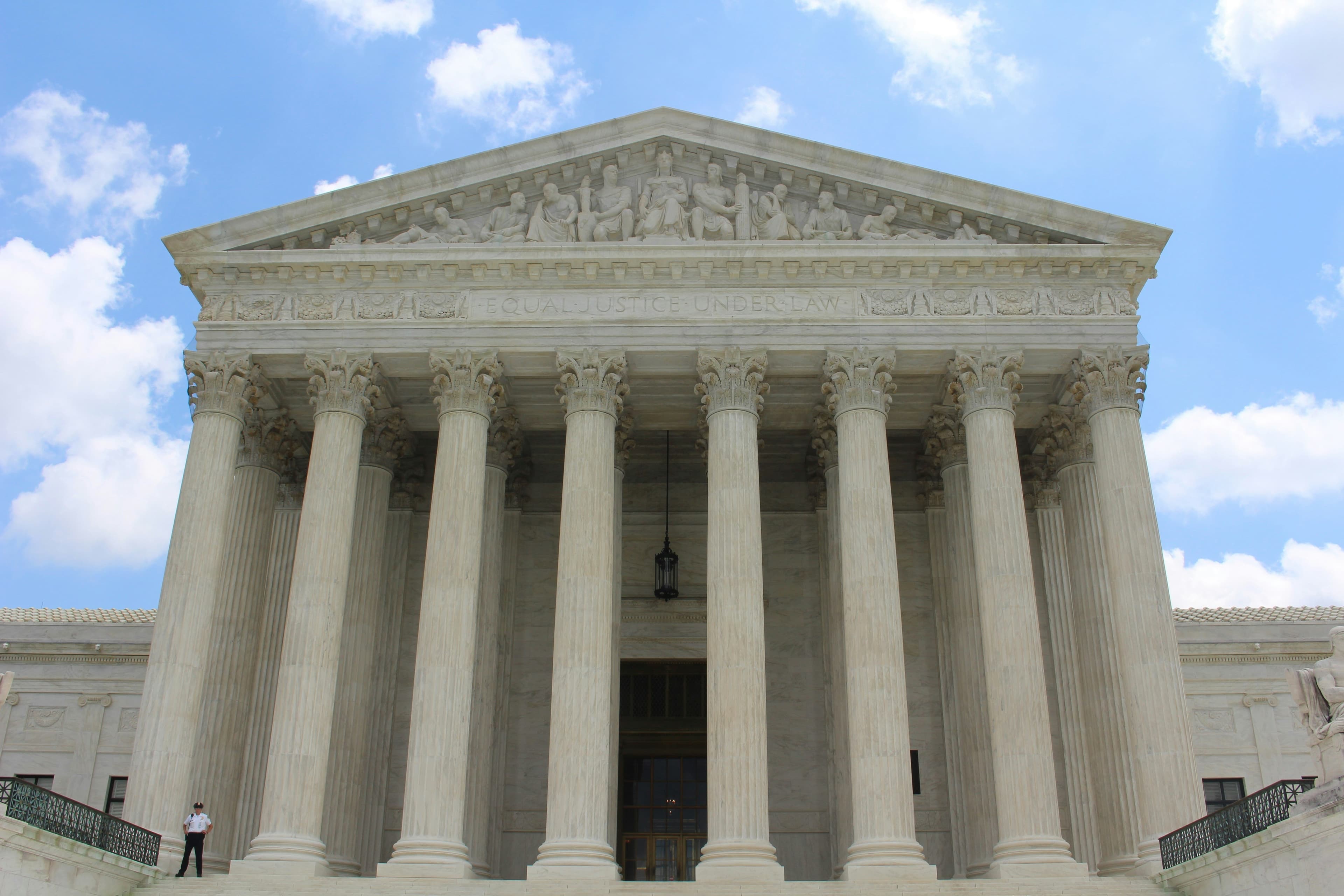 Update – Haiti Court Ruling: SNFs Point to Value of Immigrants