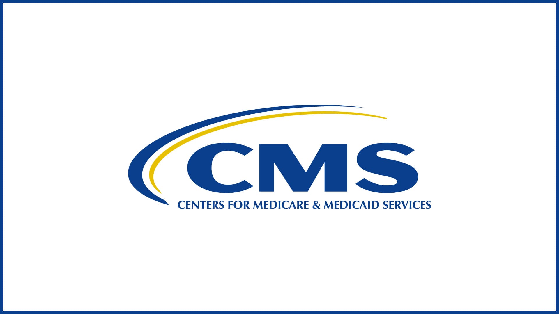 Antipsychotic Changes Added to Nursing Home Five-Star Guide