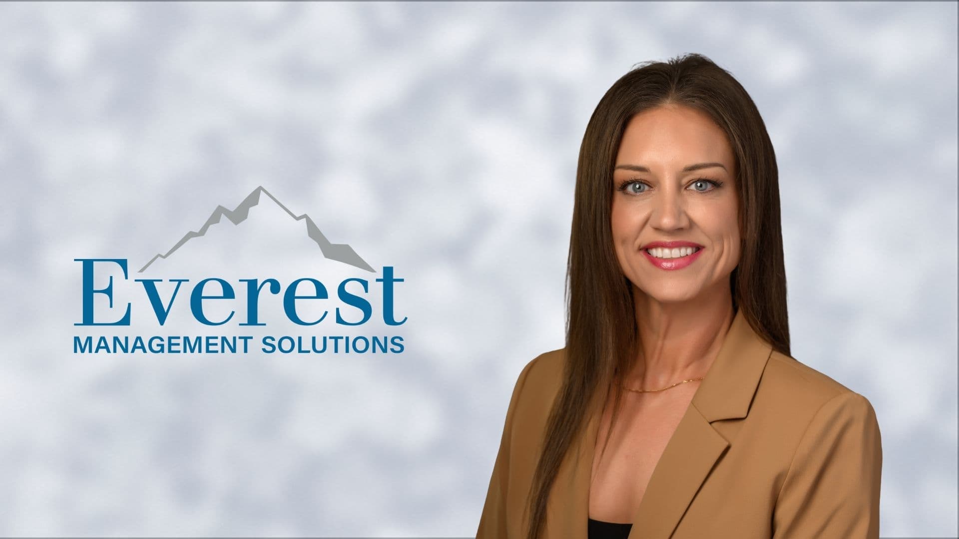 Everest Promotes Crouch, Boosts Clinical Reimbursement