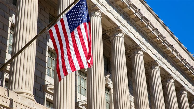 Supreme Court Sets Late April for Haitian TPS ‘Argument’ Session