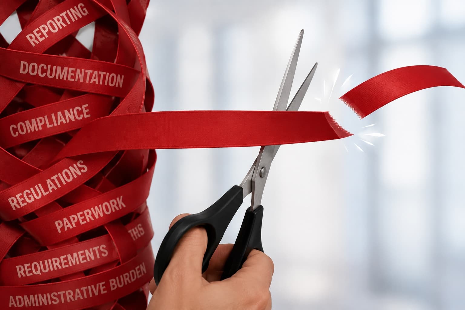 Refocusing the Regulatory Regime? - Nursing Homes Await August Rule