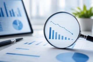 MA Enrollment Tied to SNF Admissions Decline in 5-State Study