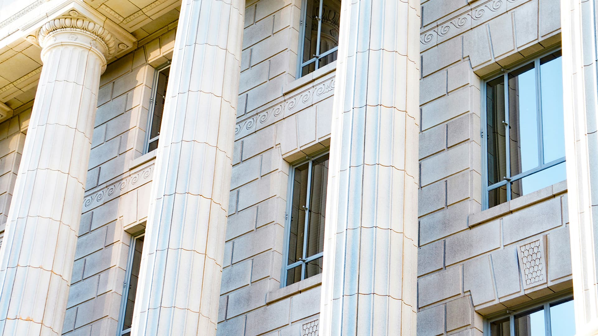 ‘Mostly Harmless’ Rule Proposed for Medicaid SDP Payments