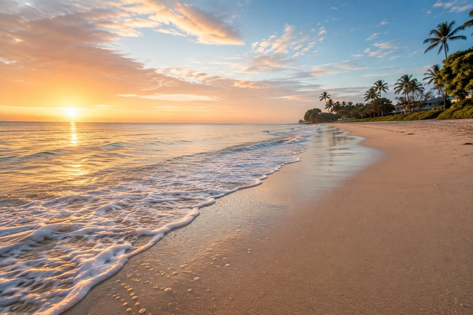 Watch All 4 Episodes of State-by-State Florida