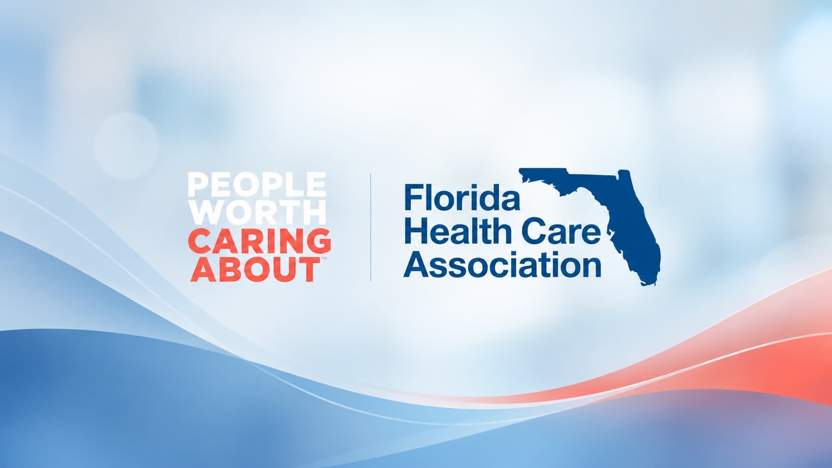 Florida Health Care Assn. Launches New Docu-Series