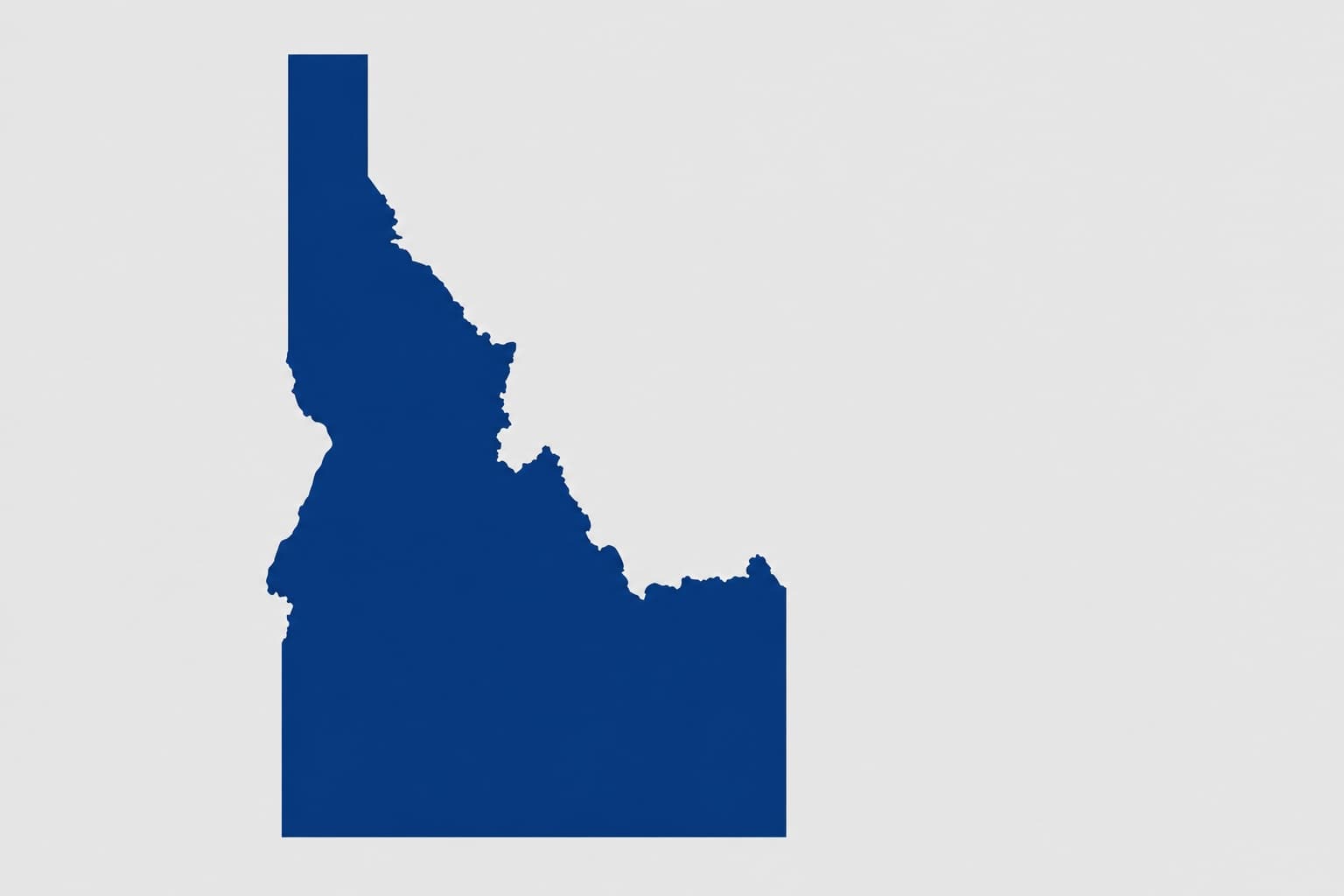 Idaho’s Bad News, More Medicaid Cuts Threaten Closures