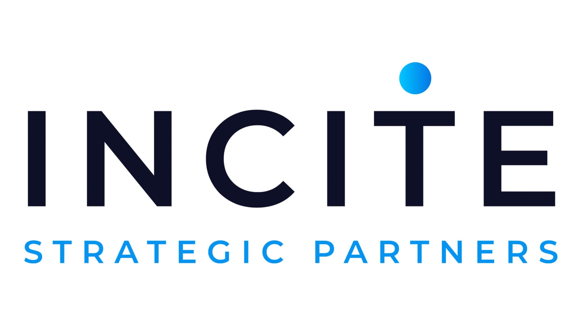 Incite Strategic Partners, SnapCare Nab Two Tech Awards