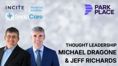 Incite’s Drive to Fulfill the Workforce Needs of its Members